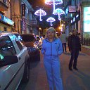 ���� Marina, ����������� - ��������� 15 ��� 2016 � ������ ���� ����������