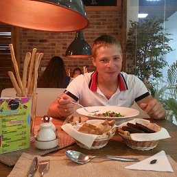 ����, ���������, 41 ���