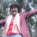 ���� �������, �������� - ��������� 24 ������ 2016 � ������ ���� ����������