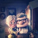 ���� ��������, ������ �������� - ��������� 20 ������ 2016 � ������ ���� ����������