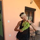 ���� Isabelle, ��������� - ��������� 6 �������� 2016 � ������ �Croatia�