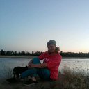 ���� �������, �������, 47 ��� - ��������� 30 ������� 2016 � ������ ������ ��������