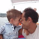 ���� ���������, �������, 57 ��� - ��������� 16 ����� 2016 � ������ ���� ����������