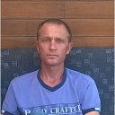 ���� �������, �������, 46 ��� - ��������� 4 ���� 2016 � ������ ������ ��������