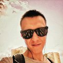  Aleksandr, , 38  -  20  2016    