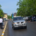 ���� ������, ������, 59 ��� - ��������� 25 ���� 2016 � ������ ��������� ��������� �.�. ���������