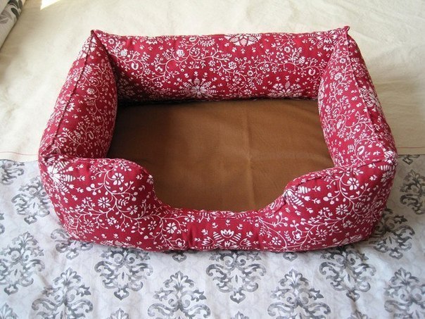 #@fan_handmade      - 6