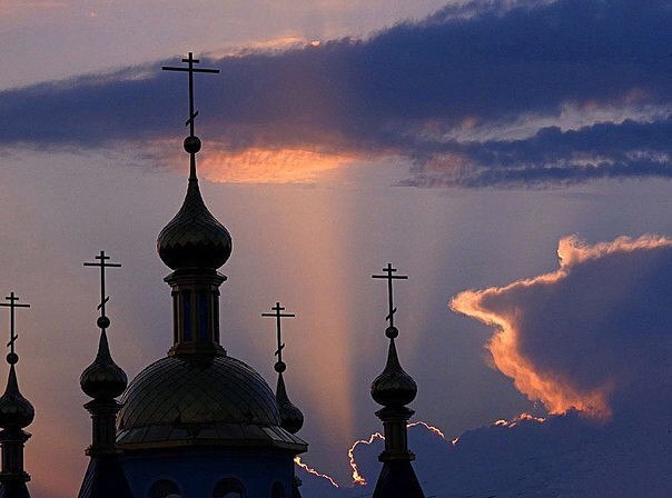 То, что мы называем обыкновенно «любовью», говоря об отношениях мужчины и женщины, то, чему уделяем ...