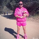 ���� Andruwka, ����, 37 ��� - ��������� 29 ������� 2016 � ������ ���� ����������