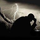 ���� Bengin, ������, 49 ��� - ��������� 27 ��� 2016 � ������ ���� ����������