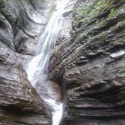 ���� ����, ���������, 67 ��� - ��������� 7 ���� 2016