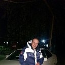  , , 49  -  11  2016   &lt;2&gt;