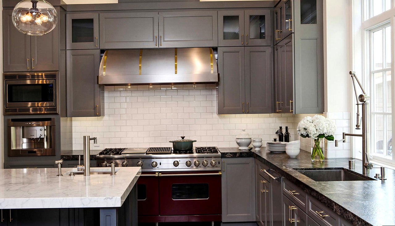 Дизайн"Под крышей дома..." - 28 июля 2016 в 04:39