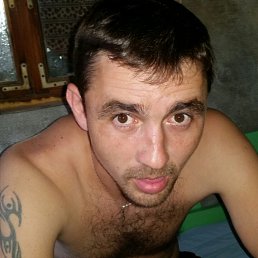 ���� M, �������, 43 ���� - ��������� 21 ���� 2016