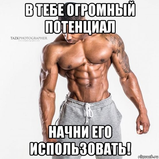  -   - 22  2016  07:56