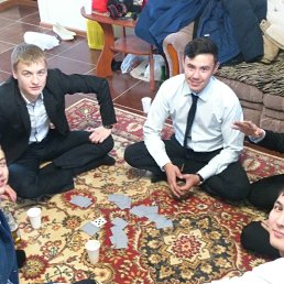 ��������, ���������, 65 ���