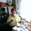  Irina, , 75  -  11  2016    