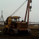 ���� Aleksandr, ������, 46 ��� - ��������� 16 ��� 2016 � ������ ���� ����������