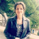 ���� Mara, �����, 58 ��� - ��������� 25 ����� 2016 � ������ ���� ����������