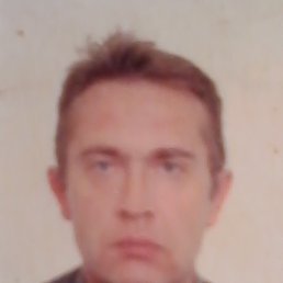 ������, �������