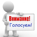 ���� ������, �����-���������, 41 ��� - ��������� 23 ���� 2016 � ������ ������ ��������