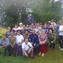 ���� �����, ������ �������� - ��������� 5 �������� 2016 � ������ ���� ������������