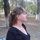 ���� �����, ����������, 42 ���� - ��������� 22 ������� 2016 � ������ ���� ����������