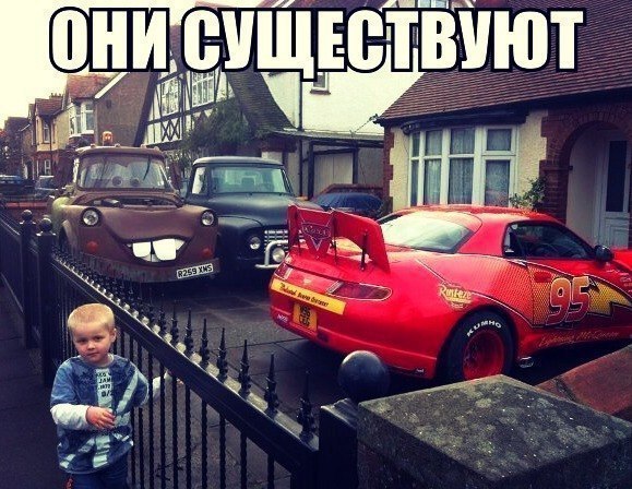 ���� ������ ����� - 16 ��� 2016 � 07:40