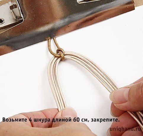 ������ ������� - 2