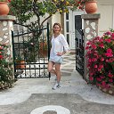   (), , 52  -  24  2016     . 