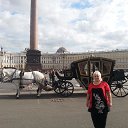 ���� �������, ������� - ��������� 14 ������ 2016 � ������ ���� ����������