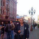 Oleg,  -  4  2016    