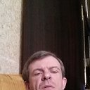 ���� �., ������, 48 ��� - ��������� 26 ���� 2016 � ������ ���� ����������