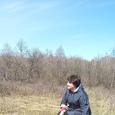 ���� ������, ������������ - ��������� 25 ������ 2016 � ������ ���� ����������