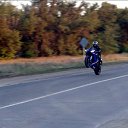 ���� �����, ������� - ��������� 9 �������� 2016 � ������ ���� ����������