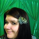 ���� ~��������~, ������, 39 ��� - ��������� 13 ����� 2016 � ������ ���� ����������