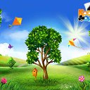 ���� �������, �������-�����, 39 ��� - ��������� 19 ��� 2016 � ������ �������� �������-�������