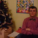 ���� �����, �����-���������, 33 ���� - ��������� 14 ���� 2016 � ������ ���� ����������