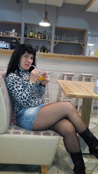 Ирина ирина симферополь фото