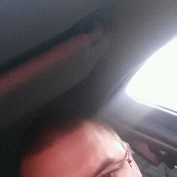 Фото Алексей, Москва, 34 года Алексей, Москва, 34 года