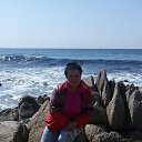 ���� �����, �����������, 58 ��� - ��������� 19 ��� 2016