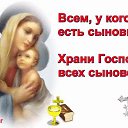  ,  -  18  2016    