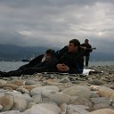 ���� �����, ������������, 49 ��� - ��������� 18 ������ 2016 � ������ ������� �����