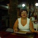 ���� �������, ������� - ��������� 27 ��� 2016 � ������ ������ ��������