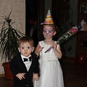 ���� ��������, ������, 35 ��� - ��������� 19 ����� 2016 � ������ ���� ����������