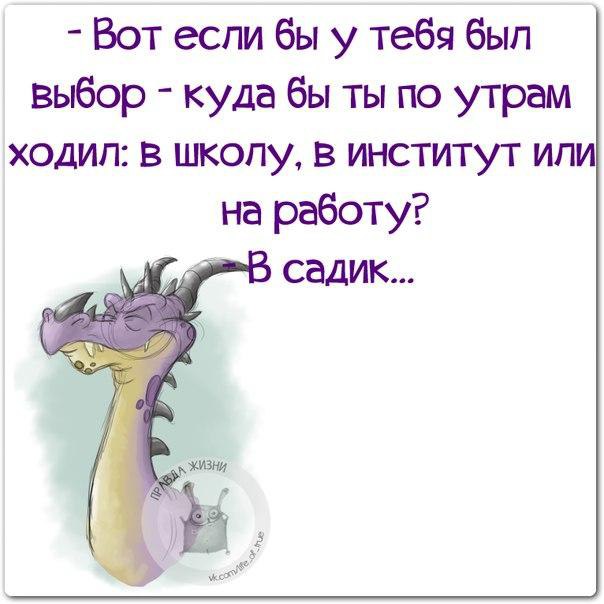   - 19  2016  12:43
