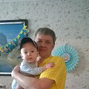 ���� ��������, ���������, 54 ���� - ��������� 9 ������ 2016 � ������ ���� ����������