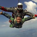 ���� ���������, ������, 37 ��� - ��������� 16 ������� 2016 � ������ ������ ��������