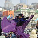 ���� Yuri, �������, 54 ���� - ��������� 13 ����� 2016 � ������ ���������� 13.03.2016 VL�