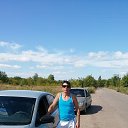 ���� �����, ������ - ��������� 28 ������� 2016